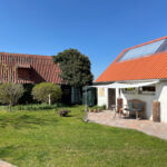 GM KunstRaum Pleetz 2025